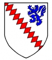 Dangeau Dangeau