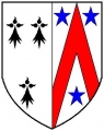 Daurat Daurat