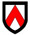 Deléage (nom primitif, Lage ou Laage) (de) Deléage (nom primitif, Lage ou Laage) (de)