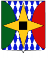 Delpla (Thierry) Delpla (Thierry)