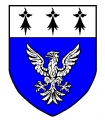 Dervieu de Villieu Dervieu de Villieu