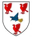 Deschal Deschal