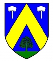 Desvernay de Montgaland Desvernay de Montgaland