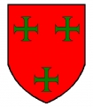 Dorat (anciennement Dinematin) (2ème version) Dorat (anciennement Dinematin) (2ème version)