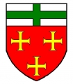 Dorat (anciennement Dinematin) (5ème version) Dorat (anciennement Dinematin) (5ème version)