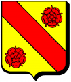 DROUILHARD DROUILHARD