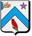 DUCLA de GAYON DUCLA de GAYON