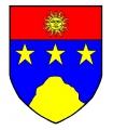 Durand Durand