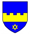 Durbiat Durbiat