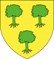 Duverney (Joseph Guichard) Duverney (Joseph Guichard)