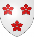 Ecotais (des) Ecotais (des)