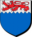 Esmalleville (d') Esmalleville (d')