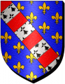 Évreux - Charles d’Évreux Évreux - Charles d’Évreux