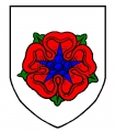 Eberstein Eberstein