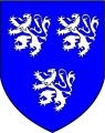 Esgrin ou Aigrin, (1ère version) Esgrin ou Aigrin, (1ère version)