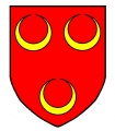 Essarts (des) Essarts (des)