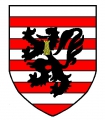 Estouteville (d') Estouteville (d')