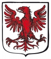 Esturmy Esturmy