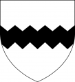 Ingenheim (von)