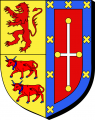 Irumberry de Salaberry Irumberry de Salaberry
