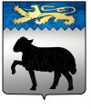Imbert de Valcroze Imbert de Valcroze