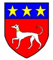 Isarn ou Izarn de Frayssinet Isarn ou Izarn de Frayssinet