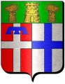 Mairone Mairone
