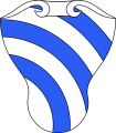 Miqueli Miqueli