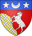 Mouton-Fontenille
