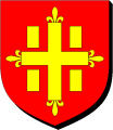 Mostuéjouls Mostuéjouls