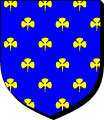 MOGNENEINS MOGNENEINS