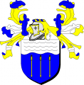 Massias de Bonne (de) Massias de Bonne (de)