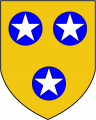 Mareschal (de) Mareschal (de)