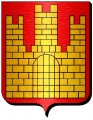 MALABARBE (de) ou MALABARBE de BORROMÉ MALABARBE (de) ou MALABARBE de BORROMÉ