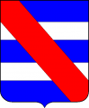 Mareste (de) Mareste (de)