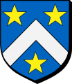 Meniolle d’Hauthuille Meniolle d’Hauthuille