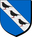 Merles (de) Merles (de)