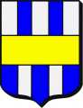 Meyran d'Ubaye Meyran d'Ubaye