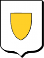 Miglia Miglia