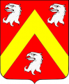 Monier (de) Monier (de)