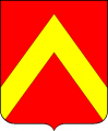 Mons (de) Mons (de)