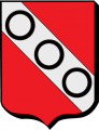 Montbray (de) Montbray (de)