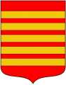 Montigny Montigny