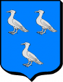 Morant (de) Morant (de)