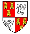 Maisoncomte (de) Maisoncomte (de)