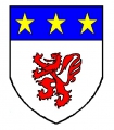 Mallesset ou Malesset (de) Mallesset ou Malesset (de)