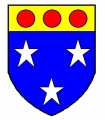 Maréchal ou Mareschal de Franchesse Maréchal ou Mareschal de Franchesse