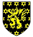 Marcilly de Chalmazel Marcilly de Chalmazel