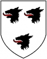 Maulnorry ou Maulnoury ou Maulnourry Maulnorry ou Maulnoury ou Maulnourry