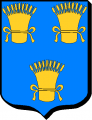 Mauricaud Mauricaud
